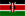 lugha ya Kiswahili